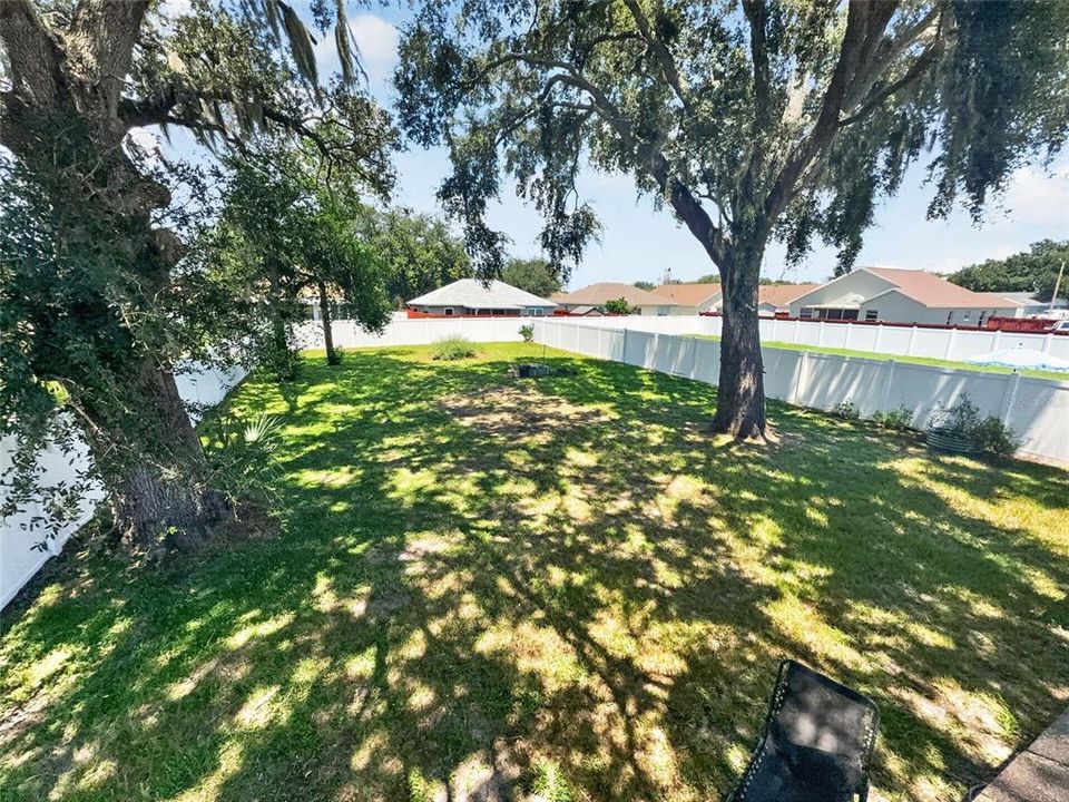 En Venta: $320,000 (3 camas, 2 baños, 1221 Pies cuadrados)