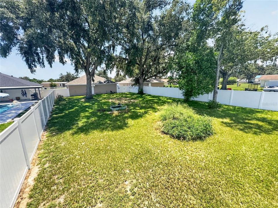 En Venta: $320,000 (3 camas, 2 baños, 1221 Pies cuadrados)