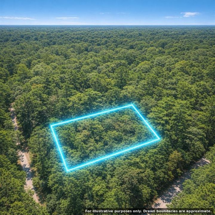 En Venta: $9,900 (0.24 acres)
