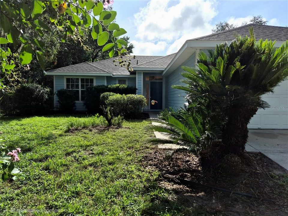 For Sale: $340,000 (3 beds, 2 baths, 1288 Square Feet)