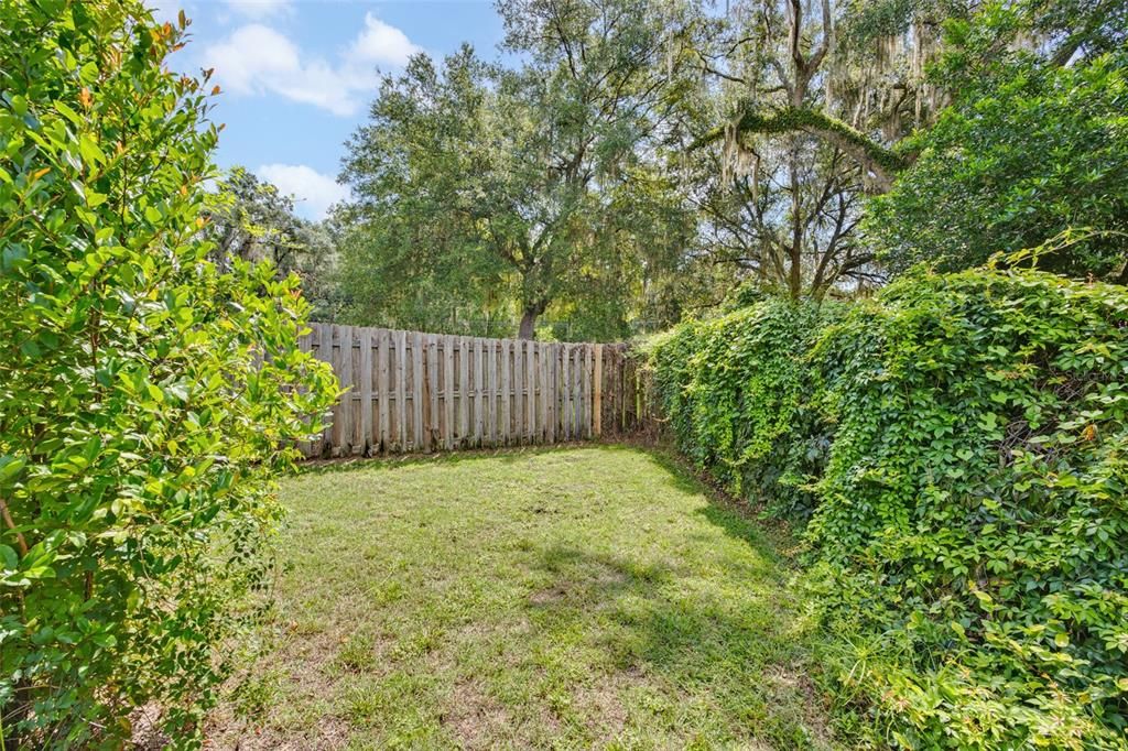 For Sale: $340,000 (3 beds, 2 baths, 1288 Square Feet)