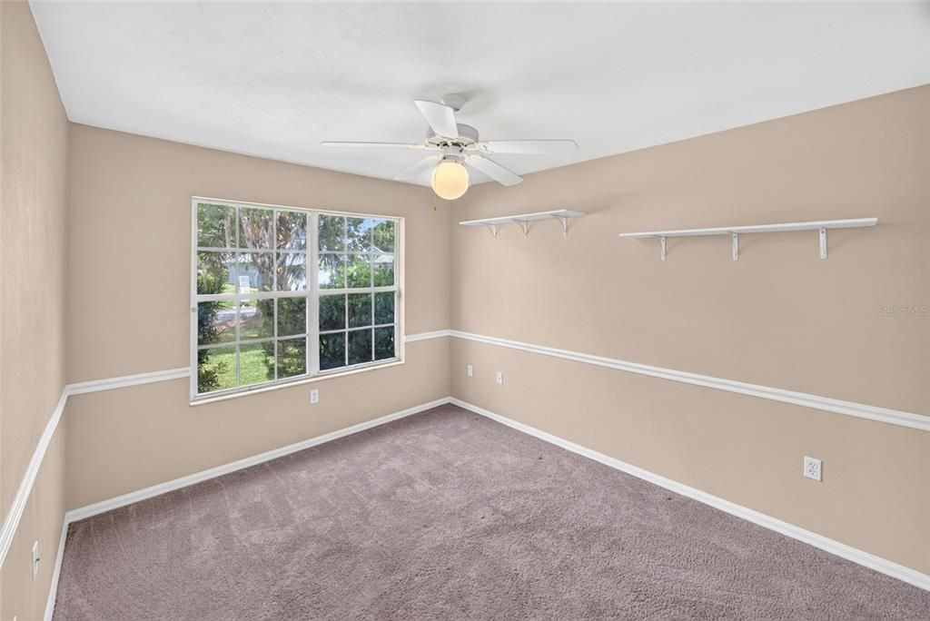 For Sale: $340,000 (3 beds, 2 baths, 1288 Square Feet)