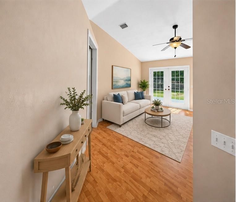 For Sale: $340,000 (3 beds, 2 baths, 1288 Square Feet)