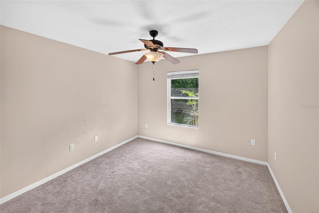 For Sale: $340,000 (3 beds, 2 baths, 1288 Square Feet)