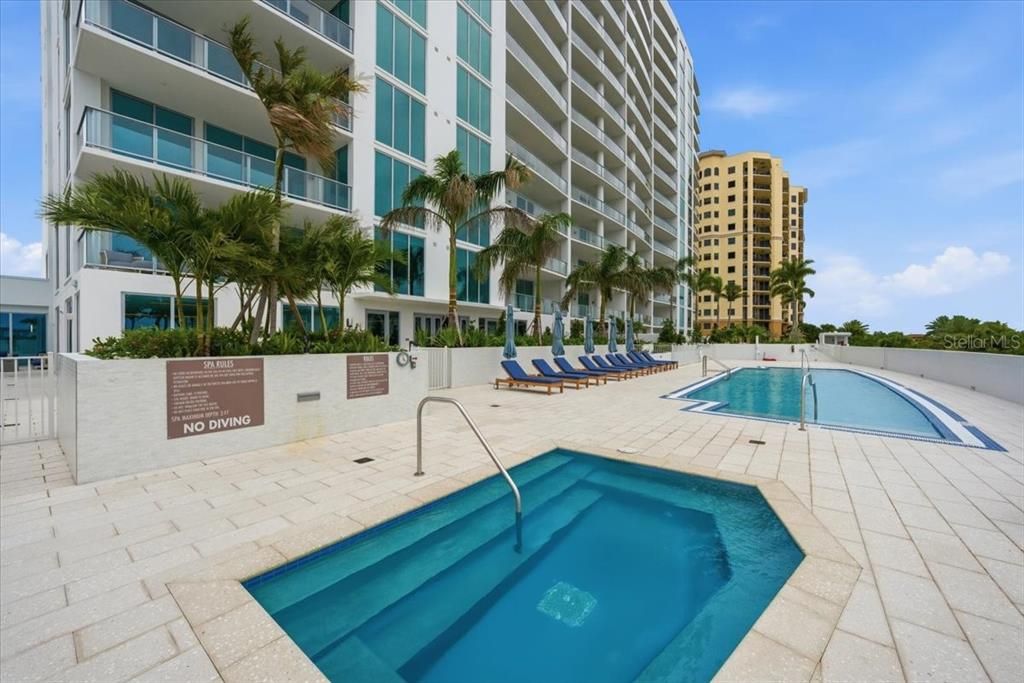 En Venta: $2,750,000 (4 camas, 4 baños, 2666 Pies cuadrados)