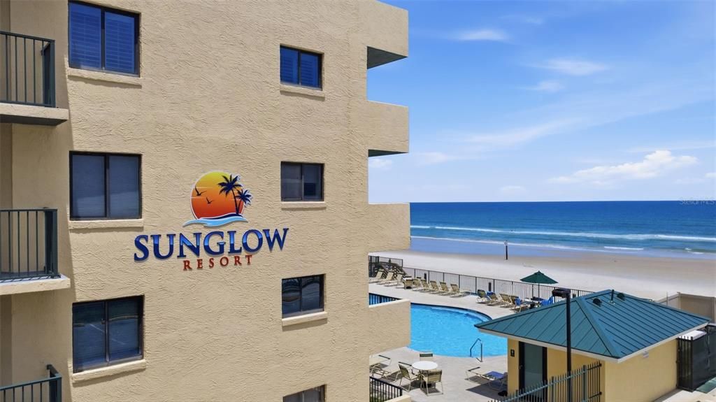 For Sale: $270,000 (1 beds, 1 baths, 600 Square Feet)