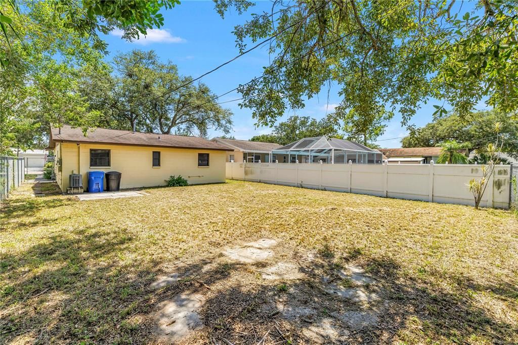 En Venta: $315,000 (3 camas, 1 baños, 936 Pies cuadrados)