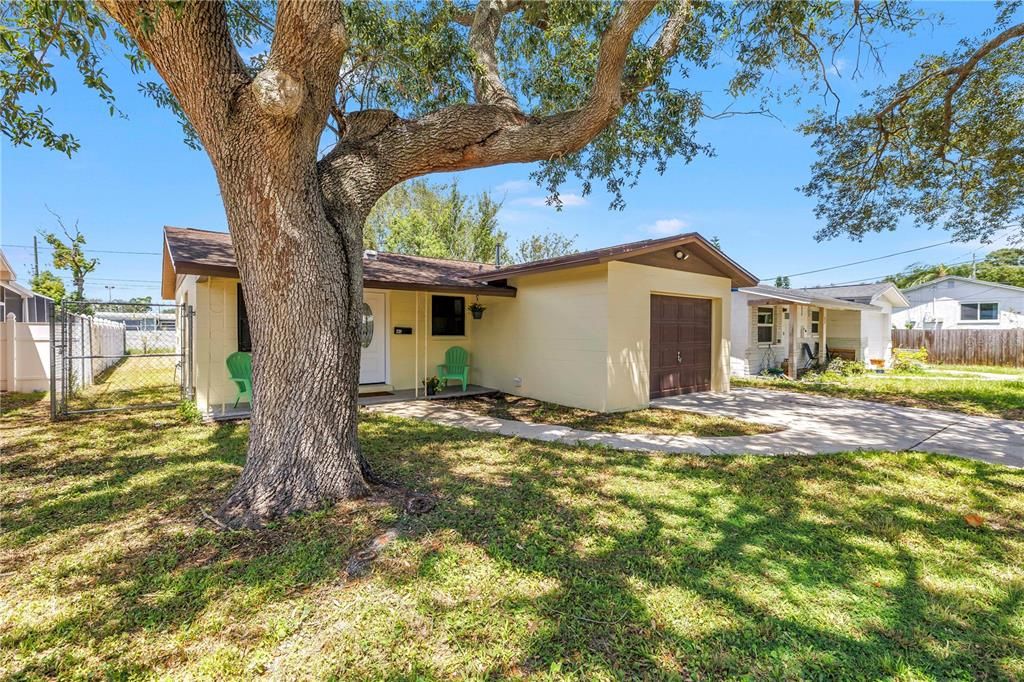En Venta: $315,000 (3 camas, 1 baños, 936 Pies cuadrados)