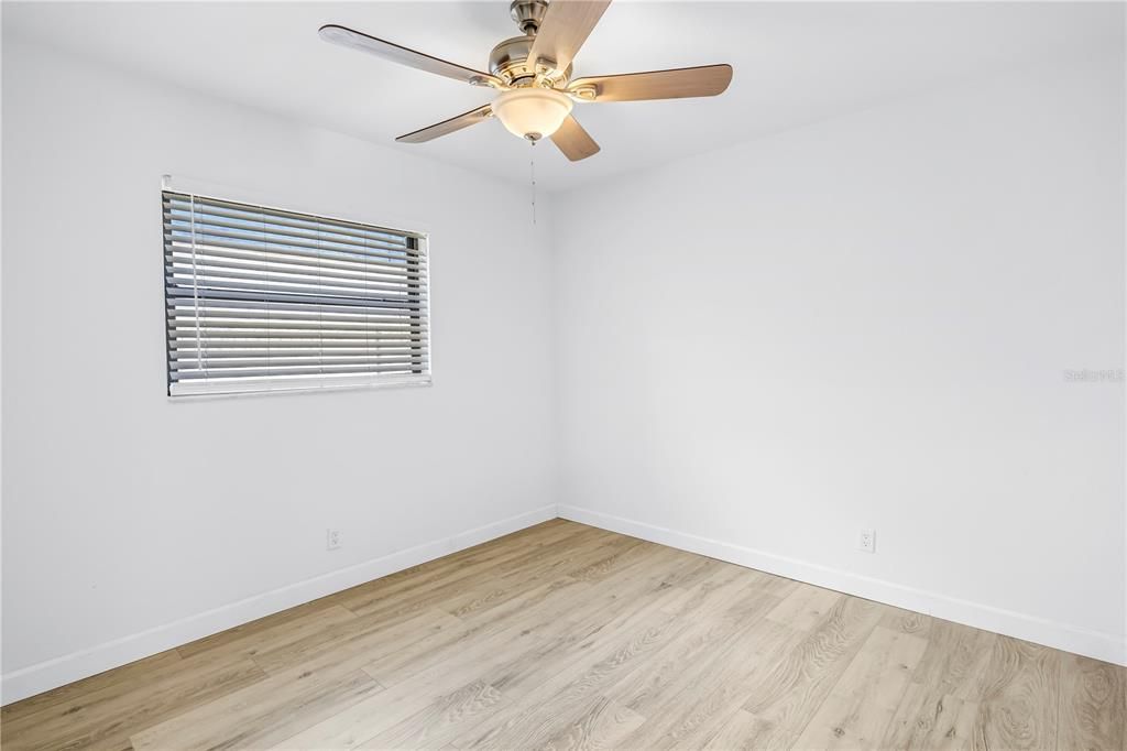 En Venta: $315,000 (3 camas, 1 baños, 936 Pies cuadrados)
