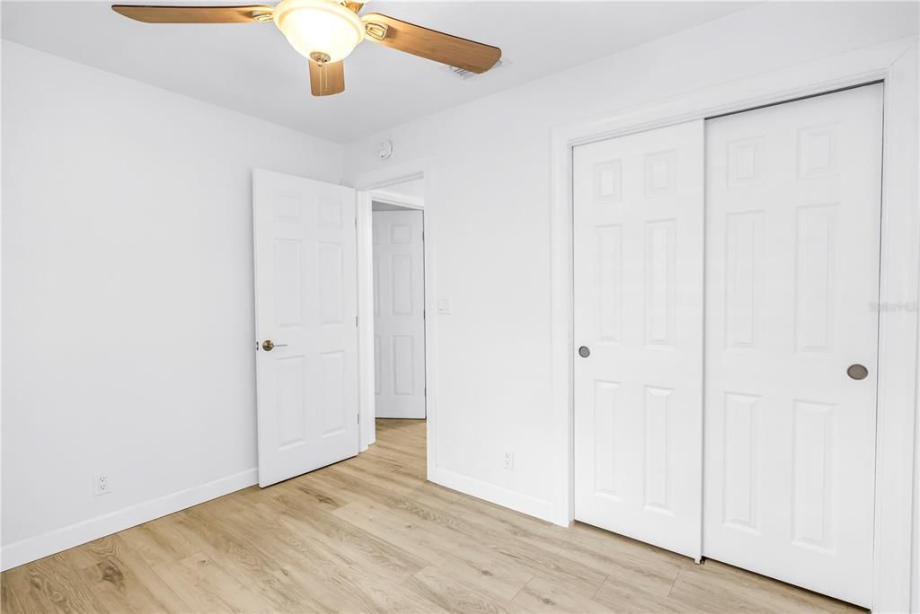 En Venta: $315,000 (3 camas, 1 baños, 936 Pies cuadrados)