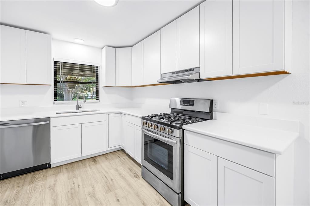 En Venta: $315,000 (3 camas, 1 baños, 936 Pies cuadrados)