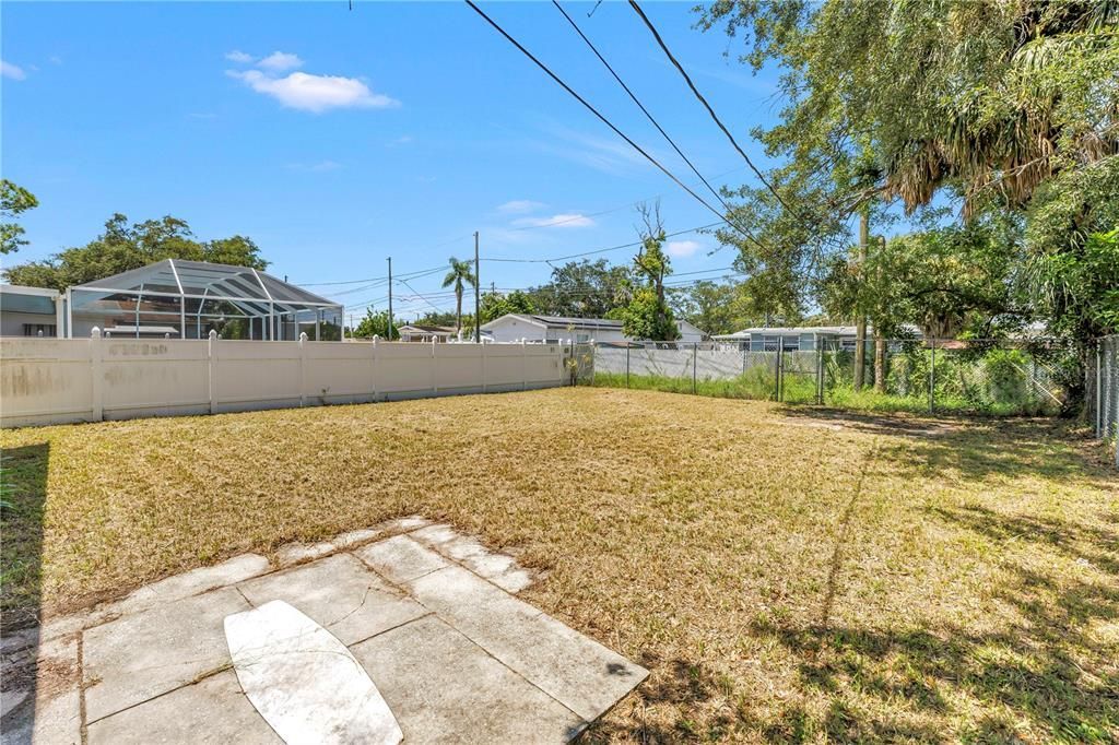 En Venta: $315,000 (3 camas, 1 baños, 936 Pies cuadrados)