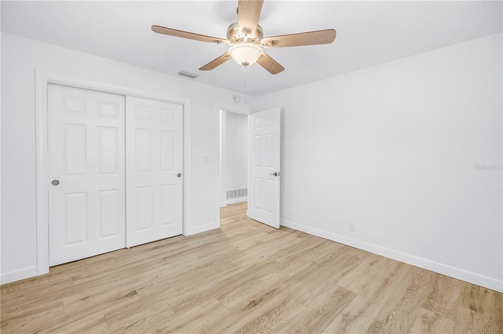 En Venta: $315,000 (3 camas, 1 baños, 936 Pies cuadrados)
