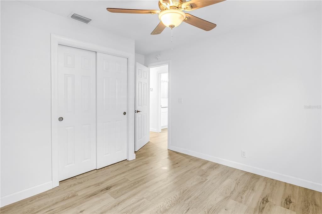 En Venta: $315,000 (3 camas, 1 baños, 936 Pies cuadrados)