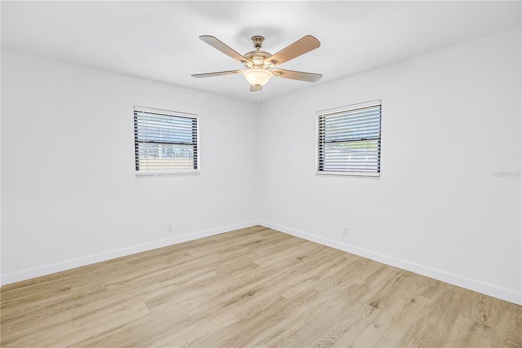 En Venta: $315,000 (3 camas, 1 baños, 936 Pies cuadrados)