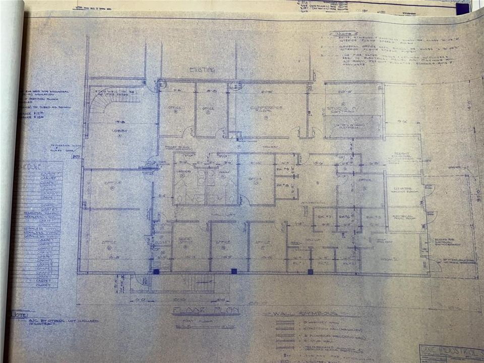 На продажу: $1,500,000 (0 спален, 0 ванн, 21246 Квадратных фут)
