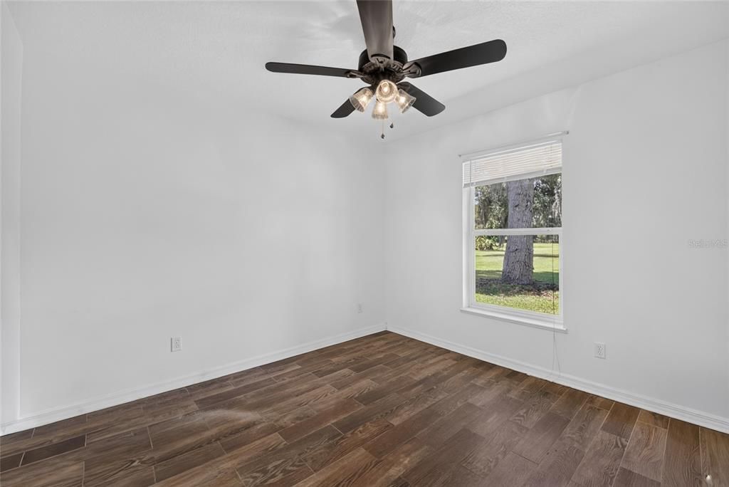 For Sale: $879,900 (3 beds, 3 baths, 2452 Square Feet)