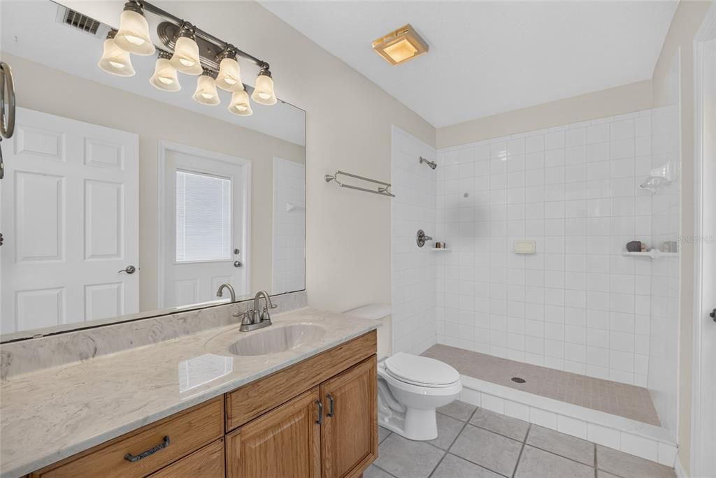 For Sale: $879,900 (3 beds, 3 baths, 2452 Square Feet)