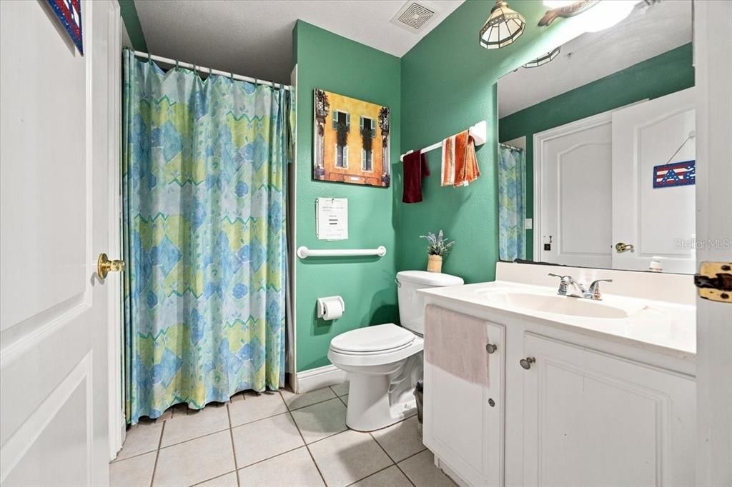 For Sale: $225,000 (0 beds, 0 baths, 1971 Square Feet)