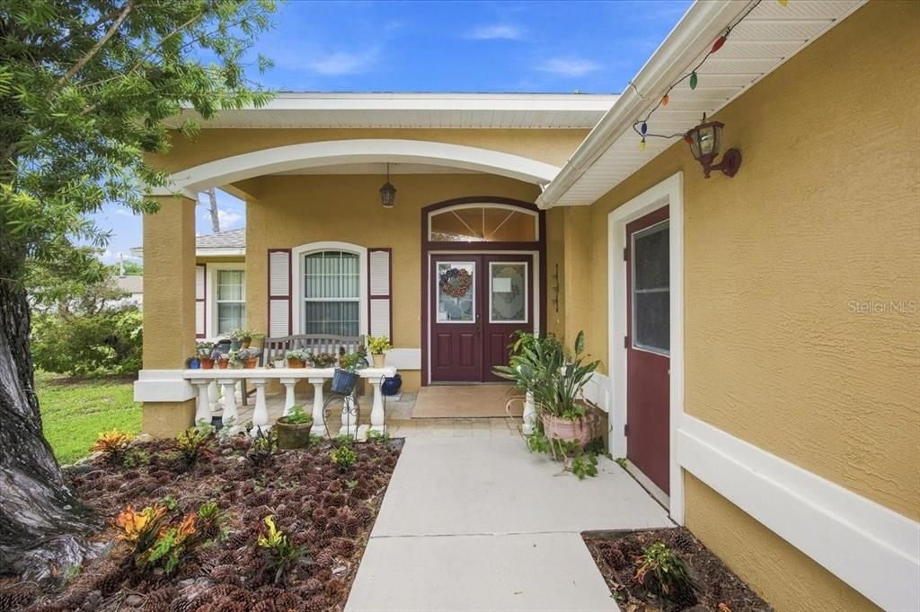 For Sale: $225,000 (0 beds, 0 baths, 1971 Square Feet)
