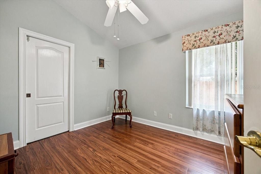 For Sale: $225,000 (0 beds, 0 baths, 1971 Square Feet)