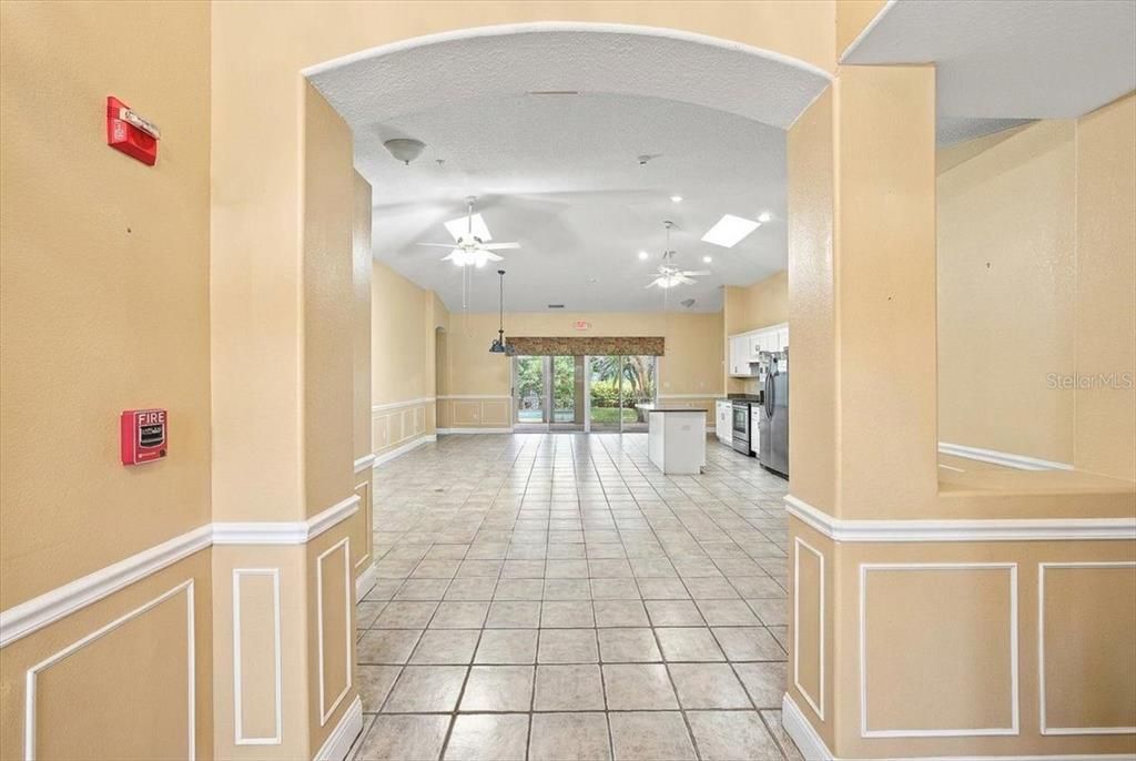 For Sale: $225,000 (0 beds, 0 baths, 1971 Square Feet)