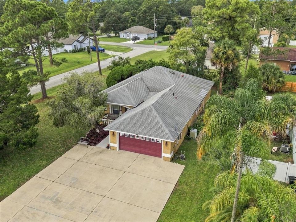 For Sale: $225,000 (0 beds, 0 baths, 1971 Square Feet)