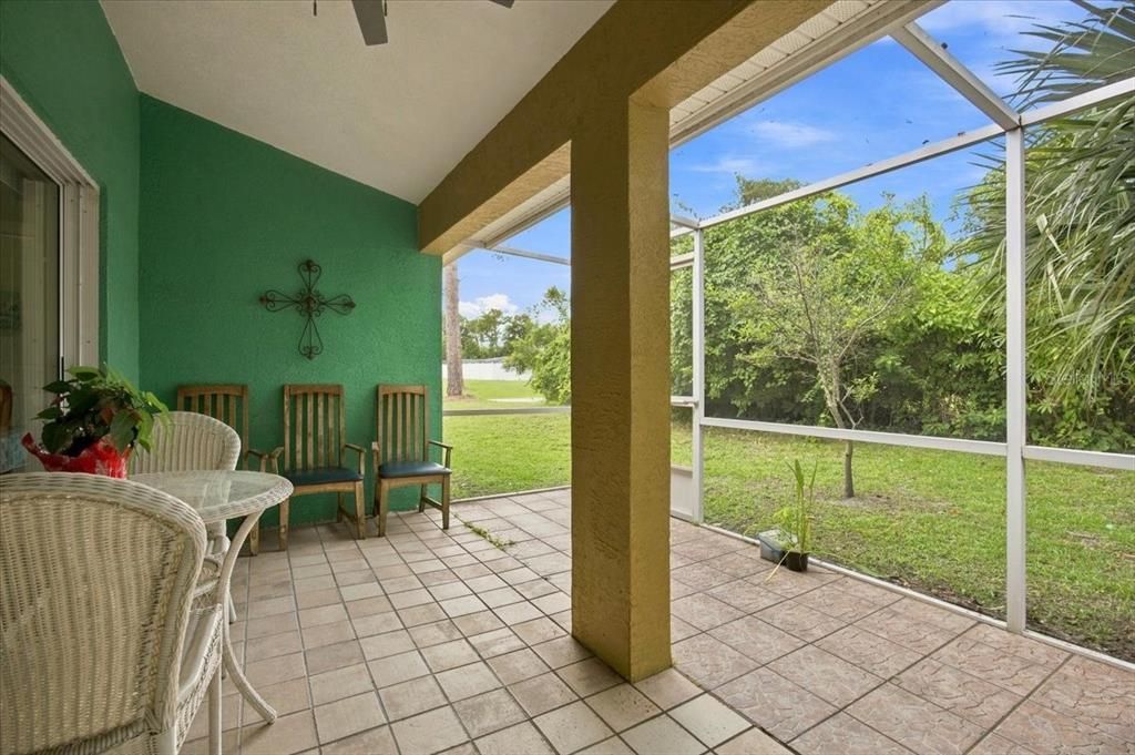 For Sale: $225,000 (0 beds, 0 baths, 1971 Square Feet)