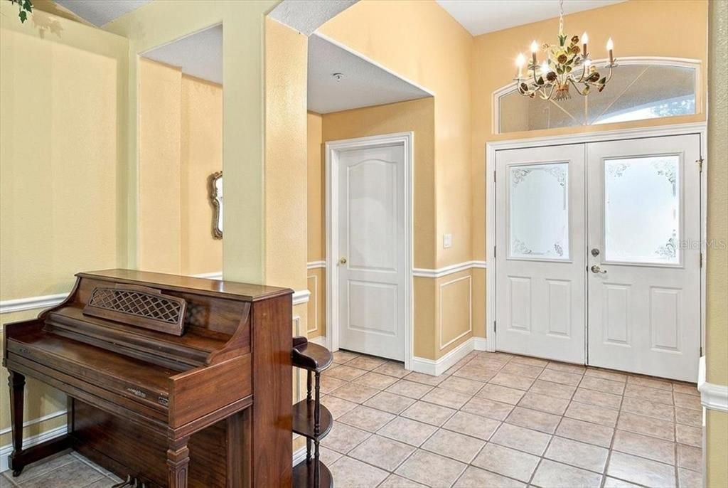 For Sale: $225,000 (0 beds, 0 baths, 1971 Square Feet)