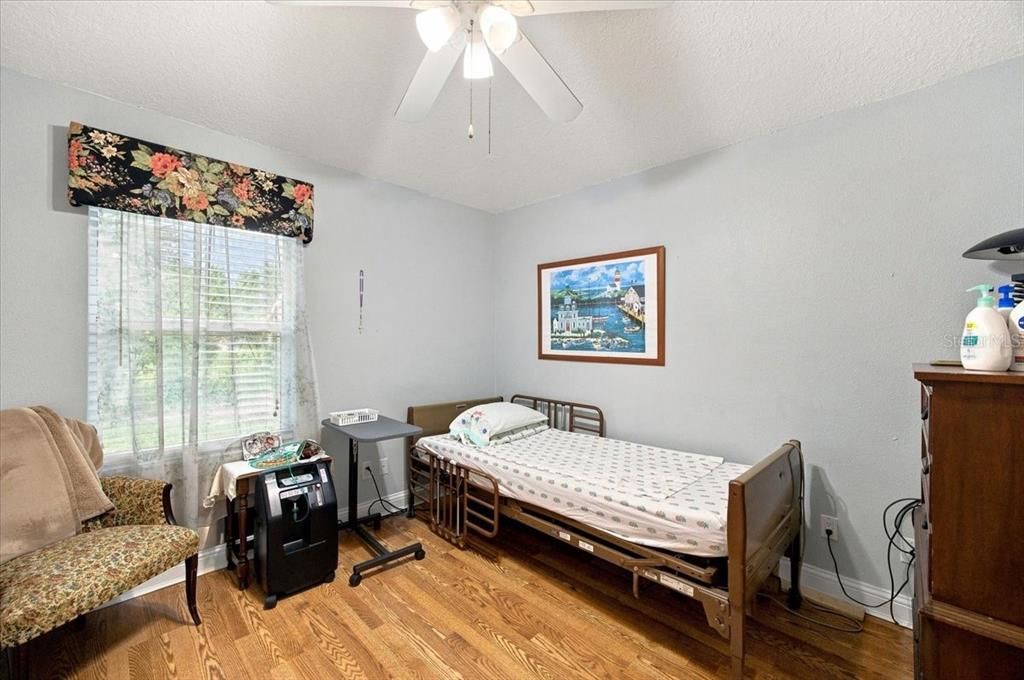 For Sale: $225,000 (0 beds, 0 baths, 1971 Square Feet)