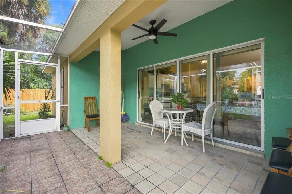 For Sale: $225,000 (0 beds, 0 baths, 1971 Square Feet)