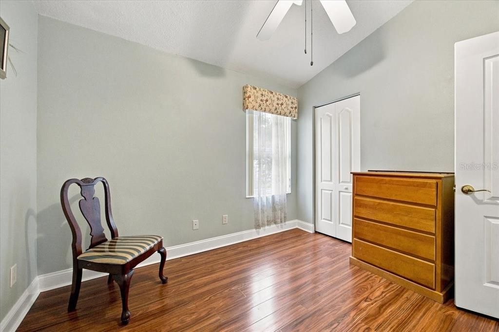 For Sale: $225,000 (0 beds, 0 baths, 1971 Square Feet)