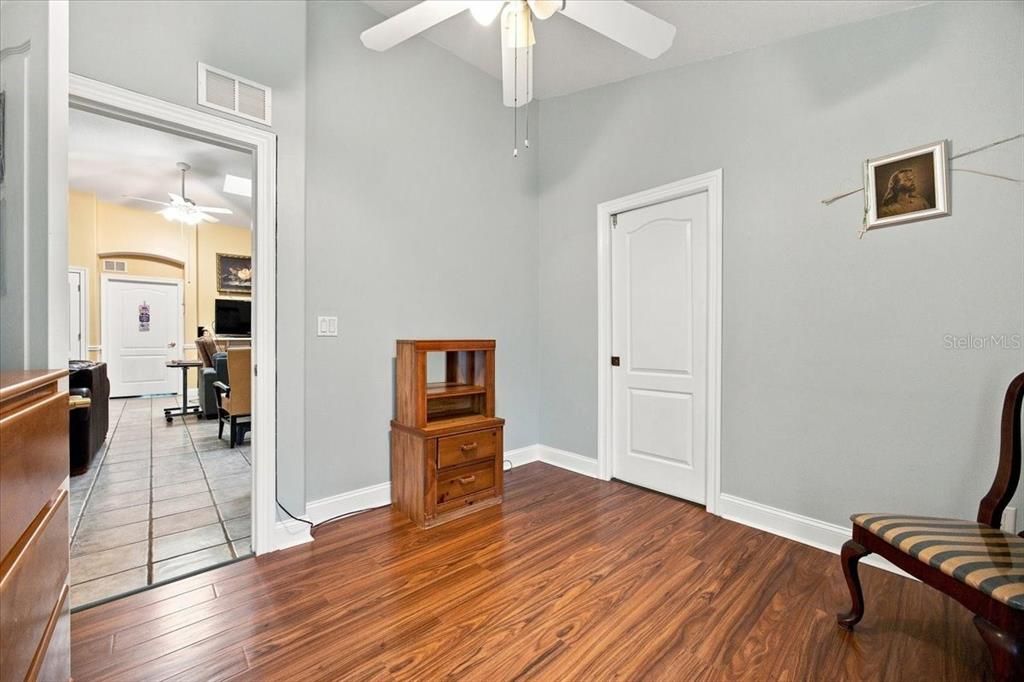 For Sale: $225,000 (0 beds, 0 baths, 1971 Square Feet)