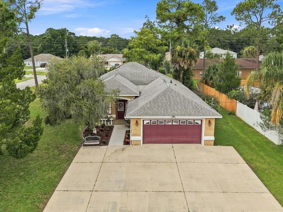 For Sale: $225,000 (0 beds, 0 baths, 1971 Square Feet)