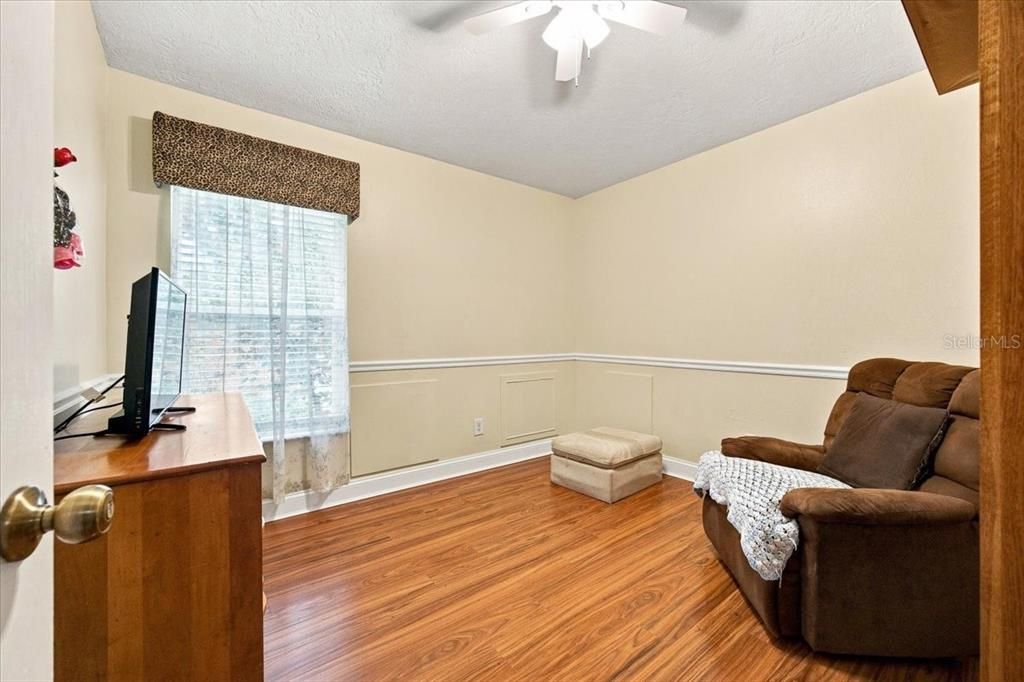 For Sale: $225,000 (0 beds, 0 baths, 1971 Square Feet)