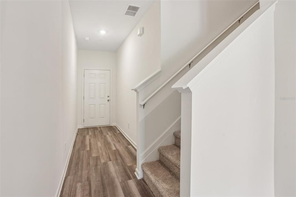 En Venta: $345,990 (3 camas, 2 baños, 1764 Pies cuadrados)