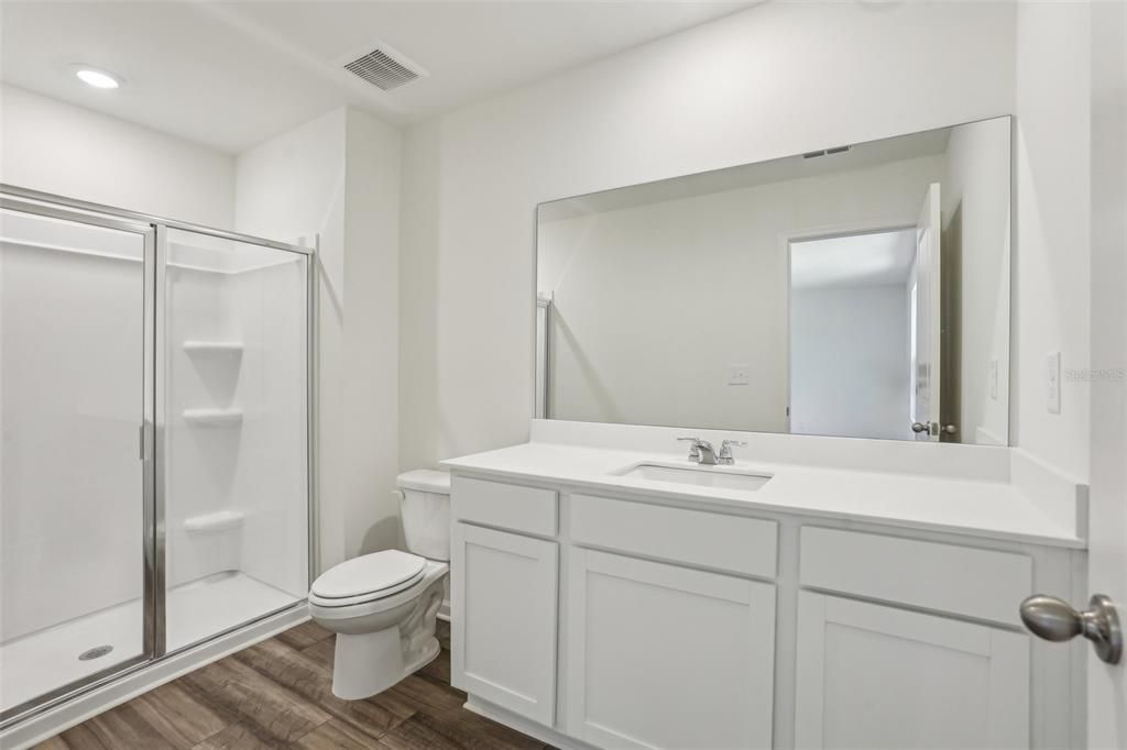 En Venta: $345,990 (3 camas, 2 baños, 1764 Pies cuadrados)