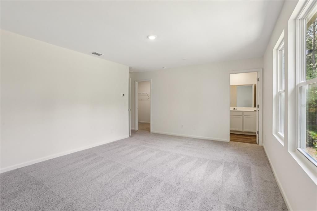 En Venta: $345,990 (3 camas, 2 baños, 1764 Pies cuadrados)