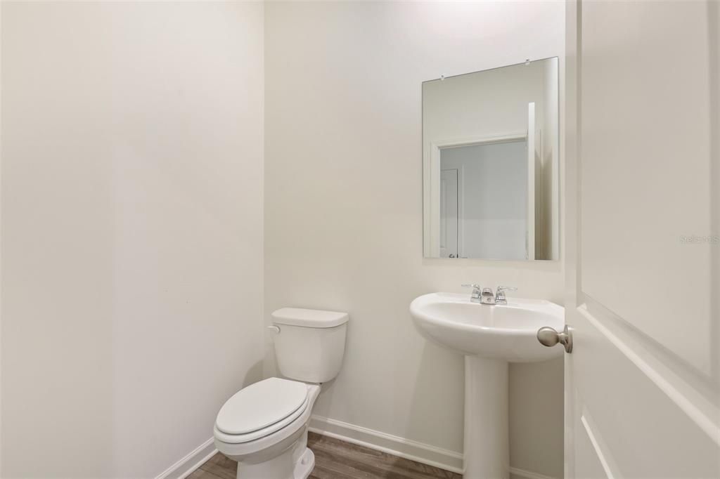 En Venta: $345,990 (3 camas, 2 baños, 1764 Pies cuadrados)