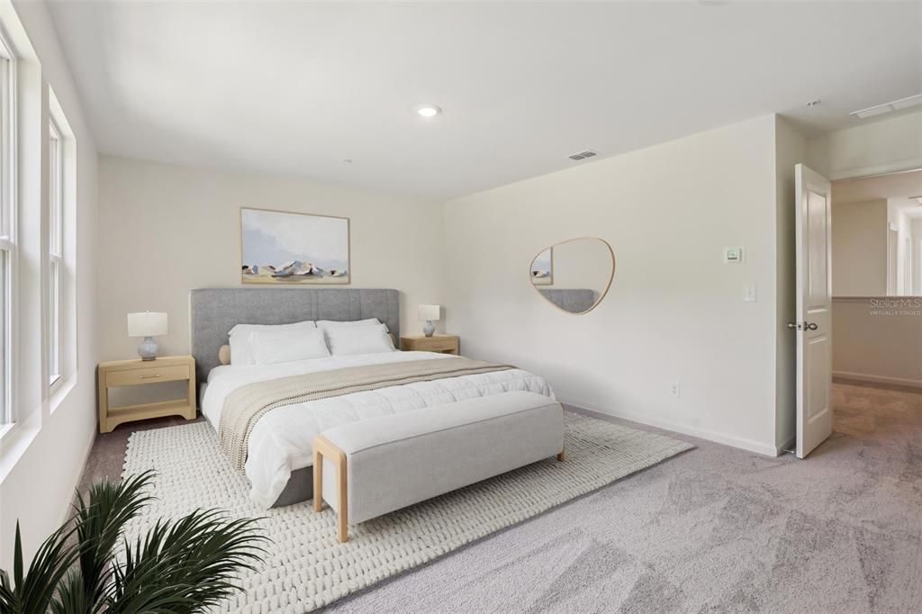 En Venta: $345,990 (3 camas, 2 baños, 1764 Pies cuadrados)