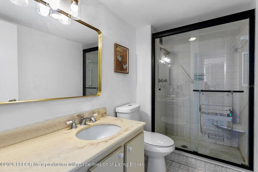 For Sale: $569,900 (2 beds, 2 baths, 1400 Square Feet)