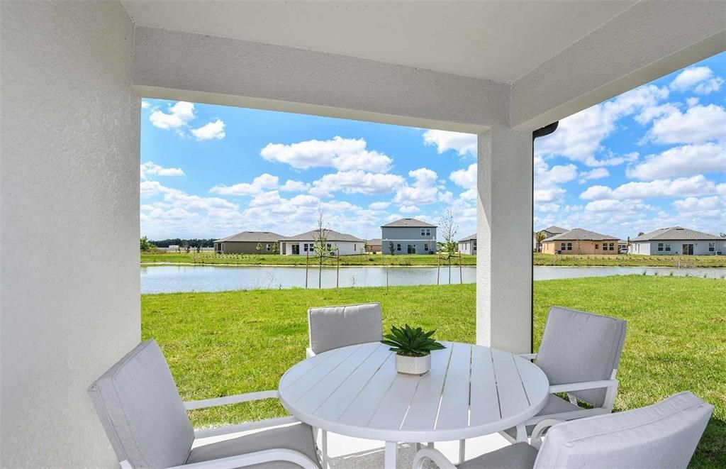 For Sale: $364,640 (4 beds, 2 baths, 1850 Square Feet)