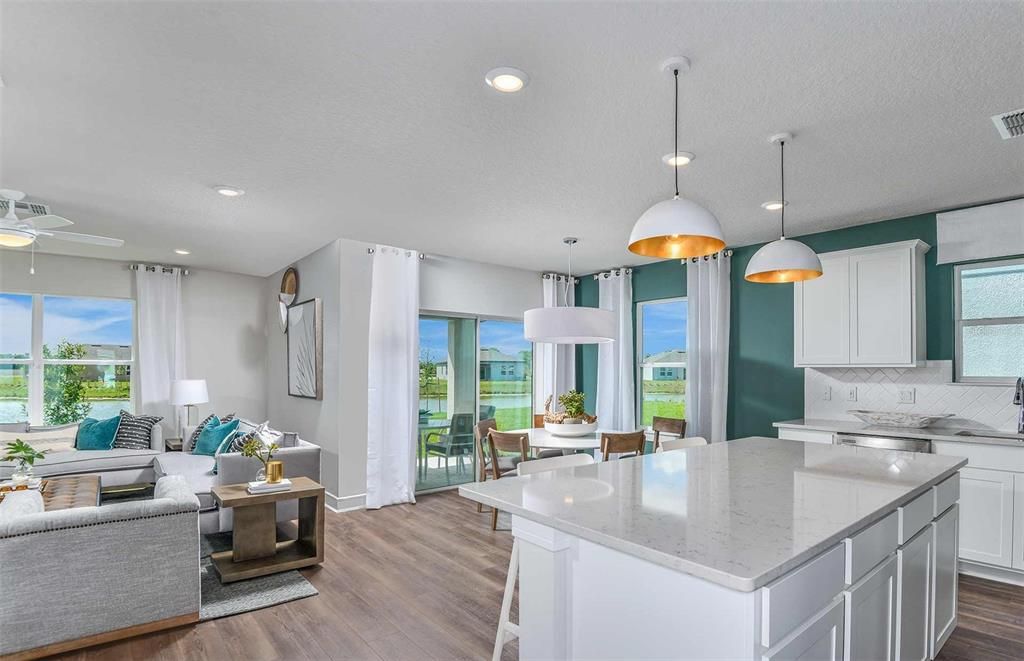 For Sale: $364,640 (4 beds, 2 baths, 1850 Square Feet)