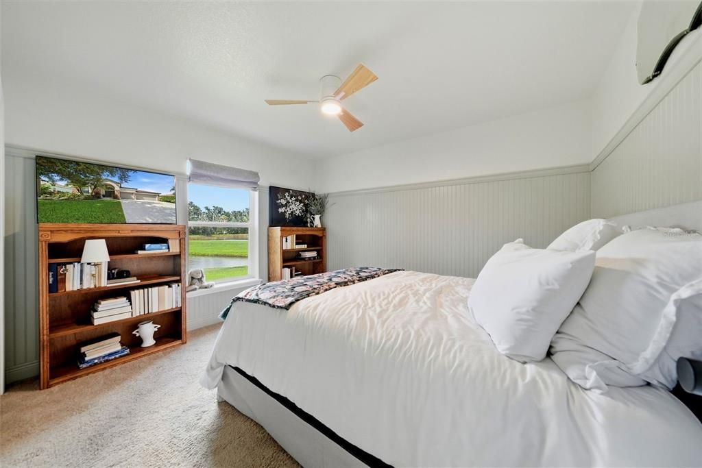 For Sale: $670,000 (4 beds, 3 baths, 2753 Square Feet)