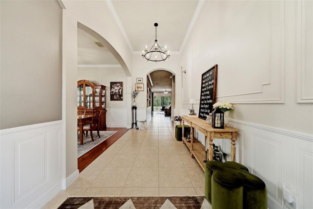 For Sale: $670,000 (4 beds, 3 baths, 2753 Square Feet)