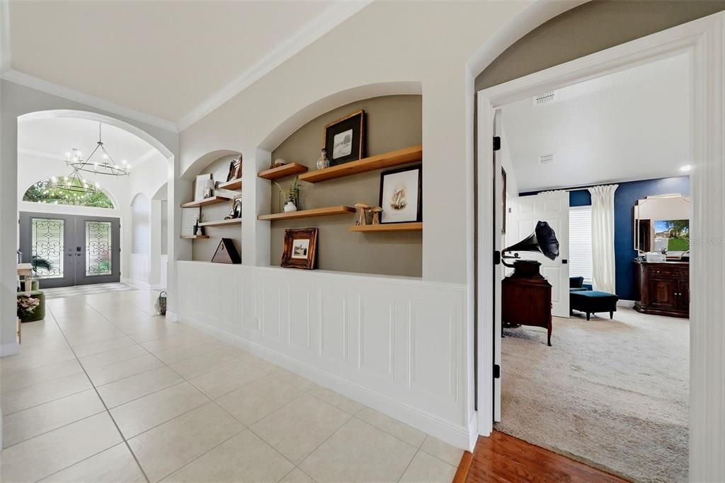 For Sale: $670,000 (4 beds, 3 baths, 2753 Square Feet)