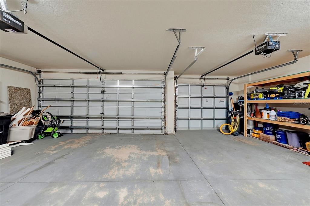 For Sale: $670,000 (4 beds, 3 baths, 2753 Square Feet)