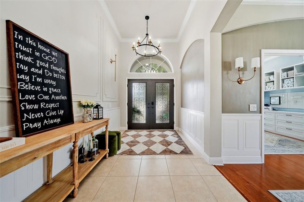 For Sale: $670,000 (4 beds, 3 baths, 2753 Square Feet)