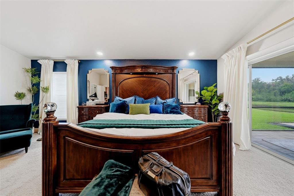 For Sale: $670,000 (4 beds, 3 baths, 2753 Square Feet)
