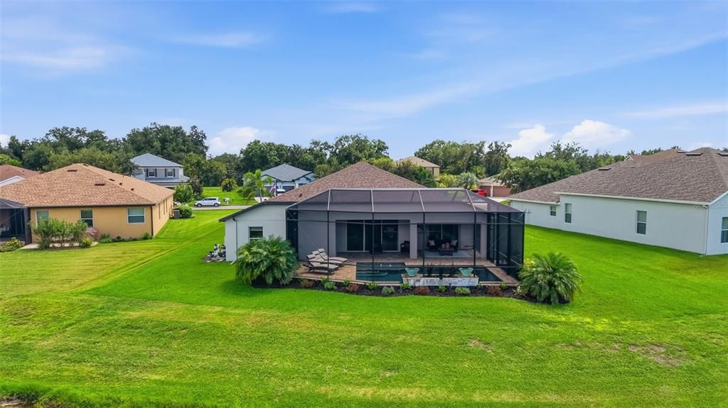 For Sale: $670,000 (4 beds, 3 baths, 2753 Square Feet)